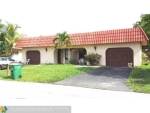 7813 NW 71ST CT Fort Lauderdale, FL 33321 - Image 6603495