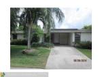 7307 NW 68TH ST Fort Lauderdale, FL 33321 - Image 6603416