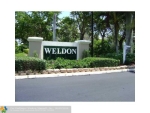 9575 Weldon Cir # C406 Fort Lauderdale, FL 33321 - Image 6603424