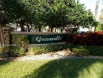 7655 GRANVILLE DR # 304 Fort Lauderdale, FL 33321 - Image 6603414