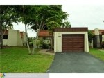 9524 NW 65TH ST # A7 Fort Lauderdale, FL 33321 - Image 6603459