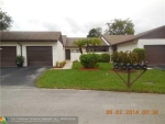 9356 Wedgewood Ln # B1 Fort Lauderdale, FL 33321 - Image 6603421