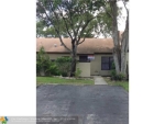 8201 NW 100TH DR # 8201 Fort Lauderdale, FL 33321 - Image 6603936