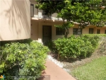 7579 NW 79th Ave # 102 Fort Lauderdale, FL 33321 - Image 6604445