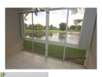 9539 Weldon Cir # F112 Fort Lauderdale, FL 33321 - Image 6604443