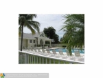 11011 LIGHT HOUSE CT # 11011 Fort Lauderdale, FL 33321 - Image 6604619