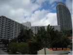 1500 Bay Rd,254 Miami Beach, FL 33139 - Image 6605897