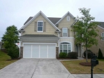 4242 Winslow Hill Court Suwanee, GA 30024 - Image 6605939