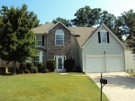 695 Moonlight Way Suwanee, GA 30024 - Image 6605940