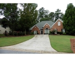 3285 Peace Lane Suwanee, GA 30024 - Image 6605942