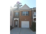 1536 Viero Drive Lawrenceville, GA 30044 - Image 6606059