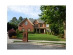 235 Harrogate Way Alpharetta, GA 30022 - Image 6606141