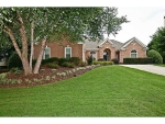 3750 Rolling Creek Drive Buford, GA 30519 - Image 6606262