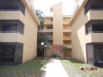 8365 SW 152 AV # C-101 Miami, FL 33193 - Image 6606245