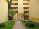 8215 SW 152 AV # G-415 Miami, FL 33193 - Image 6606247