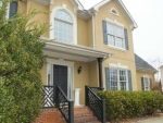 5470 Landseer Way Cumming, GA 30040 - Image 6606509