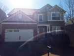 5515 Beaver Ridge Drive Cumming, GA 30040 - Image 6606512