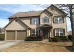 5116 Tudor Hills Lane Cumming, GA 30040 - Image 6606510