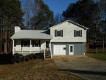 310 Lost Meadows Drive Dallas, GA 30157 - Image 6606599