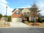 4825 Maristone Landing Way Cumming, GA 30040 - Image 6606517