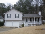 430 Ivy Crest Drive Dallas, GA 30157 - Image 6606601