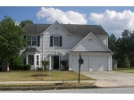 390 Running Fawn Drive Suwanee, GA 30024 - Image 6606665