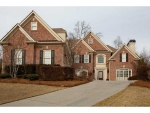 8035 Brixton Place Suwanee, GA 30024 - Image 6606758