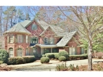 5660 Buckleigh Pointe Suwanee, GA 30024 - Image 6606759