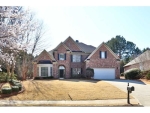 6630 Chambrel Way Suwanee, GA 30024 - Image 6606754