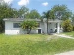 15120 TYLER ST Miami, FL 33176 - Image 6607029