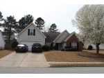 3128 Tuggle Ives Drive Buford, GA 30519 - Image 6607047