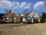 3392 Woodash Lane Buford, GA 30519 - Image 6607045