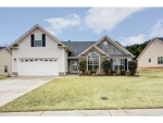 2516 Creek Station Drive Buford, GA 30519 - Image 6607046