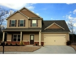 3245 Ivey Ridge Road Buford, GA 30519 - Image 6607050