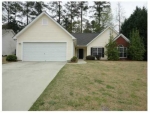 3270 Hampton Trace Court Buford, GA 30519 - Image 6607042