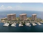 3 GROVE ISLE DR # 1706 Miami, FL 33133 - Image 6607198