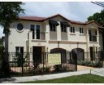 2921 LOUISE ST # 2921 Miami, FL 33133 - Image 6607204