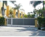 2945 BRIDGEPORT AV # A Miami, FL 33133 - Image 6607203