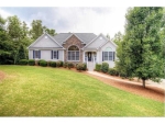 311 Red Fox Drive Canton, GA 30114 - Image 6607235