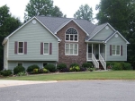 370 Ridge Brook Station Canton, GA 30114 - Image 6607226