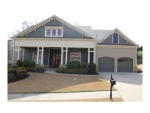 3146 Perimeter Circle Buford, GA 30519 - Image 6607359