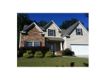 2888 Suttonwood Way Buford, GA 30519 - Image 6607353