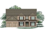 3962 Ivy Gate Drive Buford, GA 30519 - Image 6607361