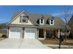 2322 Jasmine Glen Drive Buford, GA 30519 - Image 6607425