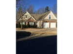 2507 Gristhaven Lane Buford, GA 30519 - Image 6607418