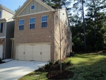 Unit 241 - 3521 Brockenhurst Drive Buford, GA 30519 - Image 6607423