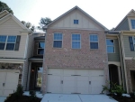 Unit 209 - 3452 Brockenhurst Drive Buford, GA 30519 - Image 6607424