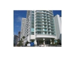 950 BRICKELL BAY DRIVE # 2801 Miami, FL 33131 - Image 6607602