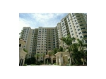 20000 E COUNTRY CLUB DR # 103 Miami, FL 33180 - Image 6607644