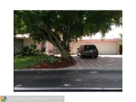 9724 NW 66 PL Pompano Beach, FL 33076 - Image 6607877